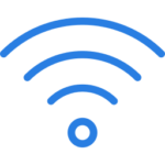 wifi