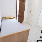 Coliving en Las Palmas