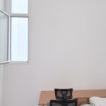Espacios de coworking