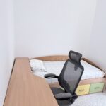 Espacios de coworking