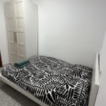 Coliving en Las Palmas