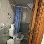 Coliving en Las Palmas