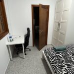 Coliving en Las Palmas