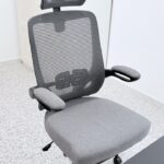 Espacios de coworking