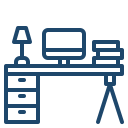 icon logo