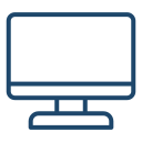 icon logo