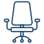 icon logo