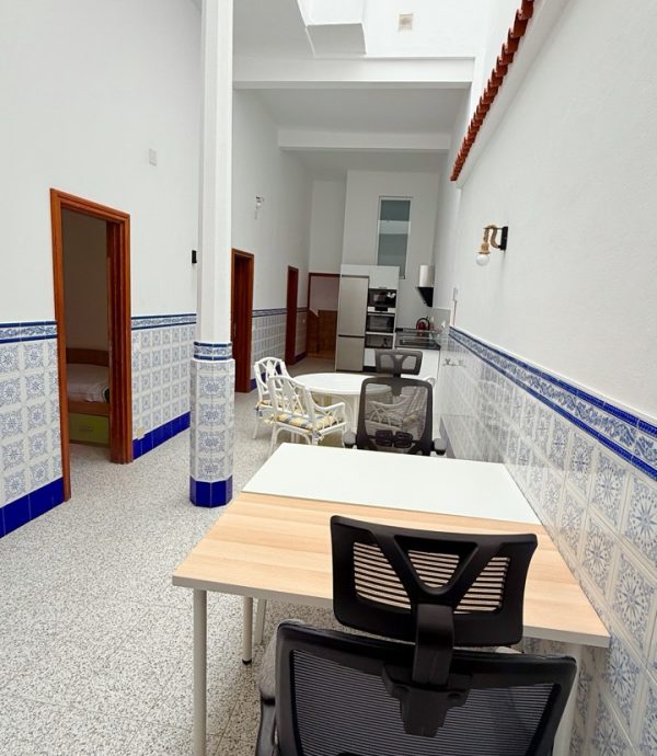 PatioCoworkingSpace2