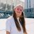 beautiful-and-stylish-young-woman-or-teenager-walk-YQFKRTP.jpg